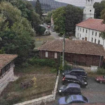 Апартамент За Гости Кепенерови